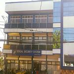 sss deparo branch photos|Social Security System .